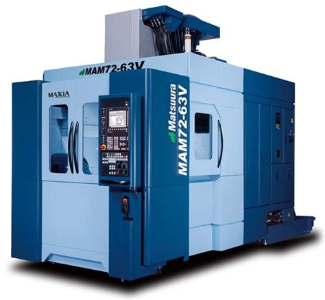 matsuura cnc machines|cnc matsuura mam.